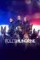 Poster for Politihundene