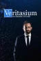 Poster for Veritasium