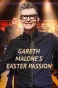 Poster for Gareth Malone's Passion