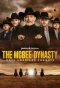 Poster for The McBee Dynasty: Real American Cowboys