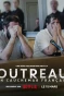 Poster for Outreau : Un cauchemar français