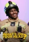 Poster for What's on Your Head?