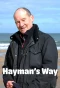 Poster for Hayman's Way