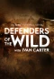 Poster for Defenders of the Wild