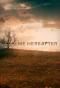 Poster for Me Hereafter