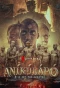 Poster for Aníkúlápó: Rise of the Spectre