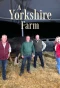 Poster for A Yorkshire Farm
