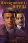 Poster for Assignment Vienna