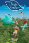 Poster for In the Night Garden: ZinkyZonk Specials