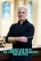 Poster for Backstage with the London Philharmonic Orchestra