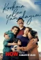 Poster for Korkma Ben Yanındayım
