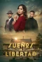 Poster for Sueños de libertad