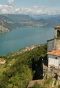 Poster for Beautiful Lakes of Northern Italy