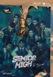 Poster for Senior High