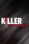 Poster for Killer Performance