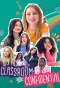 Poster for Classroom Confidential