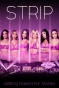 Poster for Strip
