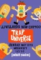 Poster for Trap Universe