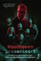 Poster for Koolhoven Presenteert