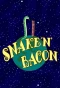 Poster for Snake 'n' Bacon
