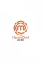 Poster for MasterChef