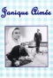 Poster for Janique Aimée