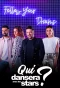 Poster for Qui dansera avec les stars ?
