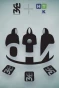 Poster for Они