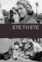 Poster for Eye to Eye