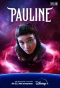 Poster for Pauline