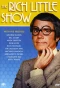 Poster for The Rich Little Show