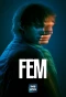Poster for FEM