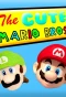 Poster for Cute Mario Bros.