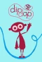 Poster for Dipdap
