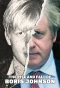 Poster for The Rise and Fall of Boris Johnson