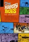 Poster for The Hardy Boys