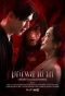 Poster for Manee Phayabat