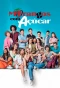 Poster for Morangos com Açúcar