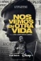 Poster for Nos Vemos en Otra Vida