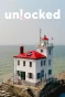 Poster for Unlocked