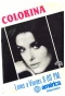 Poster for Colorina