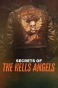 Poster for Secrets of the Hells Angels