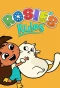 Poster for Rosie's Rules