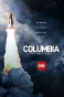 Poster for Space Shuttle Columbia: The Final Flight