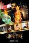 Poster for Showtime