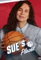 Poster for Sue's Places