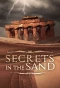 Poster for Secrets in the Sand