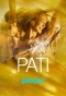 Poster for Pati