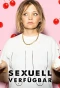 Poster for Sexuell Verfugbar