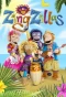 Poster for ZingZillas